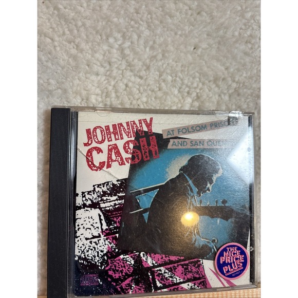 columbia-records-media-johnny-cash-at-folsom-prison-and-san-quentin